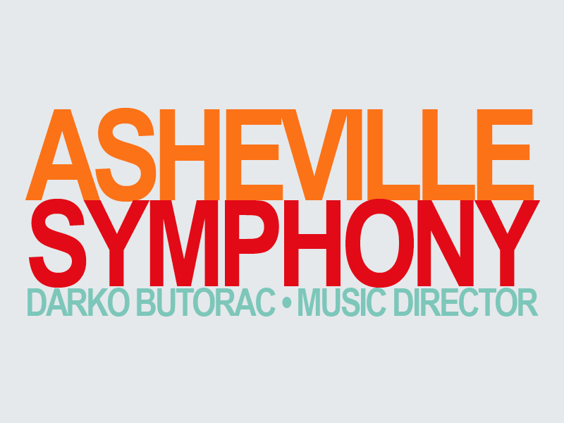 asheville-symphony-orchestra-star-wars-celebrating-a-galaxy-of-music
