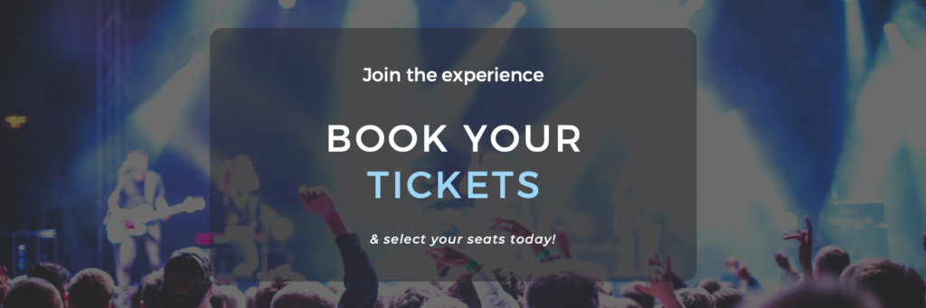 Outdoor Stage At Salvage Station tickets